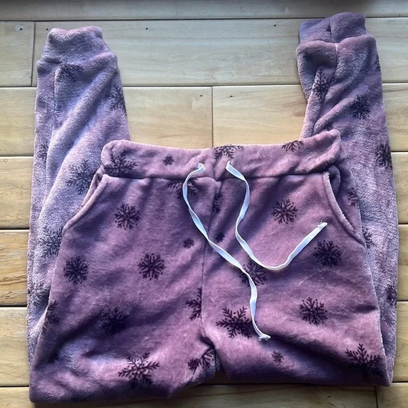 Shosho - Picture 2 of 5